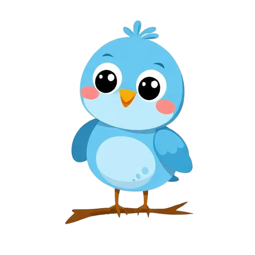 bird · French